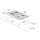 GORENJE GKTG 6 SY2W - 1392499 - zdjęcie 2